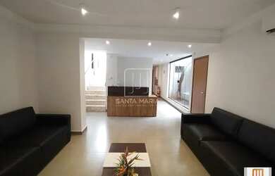 Imagem 4: Sala comercial (sala - edificio coml.) , elevador, em condomínio fechado