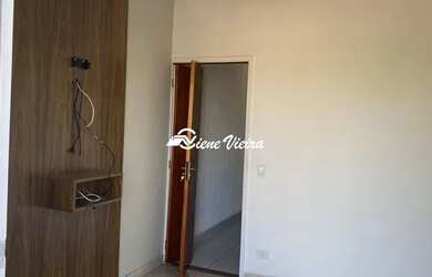 Imagem 15: CASA RESIDENCIAL em ARUJÁ - SP, ARUJÁ CENTER VILLE