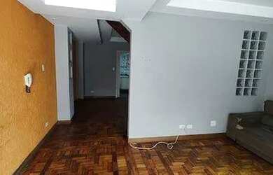 Imagem 4: Sobrado com 3 dormitórios, 205 m² - venda por R$ 1.080.000 ou aluguel...
