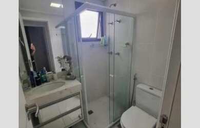 Imagem 6: Apartamento para venda com 2 quartos em Patamares - Salvador - BA