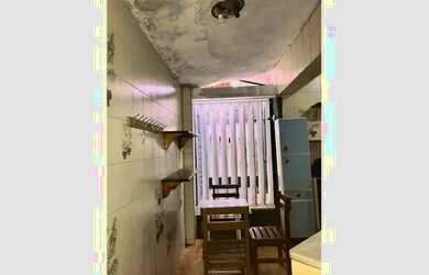 Imagem 8: Casa em Ponta Negra