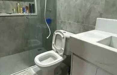 Imagem 13: Sobrado com 3Q à venda, 300 m² por R$ 1.007.000 - Residencial Solar...