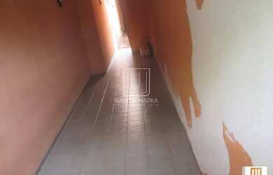 Imagem 14: Casa (sobrado na rua) 3 dormitórios/suite, cozinha planejada, portaria 24 horas