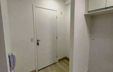 Imagem 5: Lindo 2 dorm - 1a. locação - repleto planejados a 15 minutos do metrô...