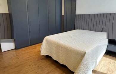 Imagem 13: BENTOALVES aluga fina residência em Condomínio Fechado, 282m2, Caxias...