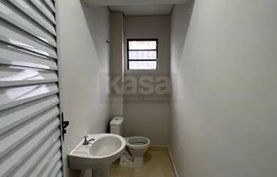 Imagem 8: Galpão Comercial para locação ou venda na Vila Mota em Bragança Paulista