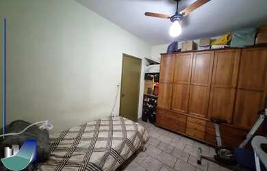 Imagem 4: Casa residencial para venda no Ipiranga - Ribeirão Preto