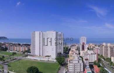 Imagem 12: Apartamento com 2 dormitórios à venda, 67 m² por R$ 543.375,00 - Central...