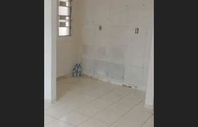 Imagem 13: Alugo CASA em LAGARTO-SE. Varanda, 200m² de Área, 2 Vagas na garageme2...