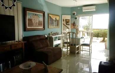 Imagem 9: APTO CENTRO. Varanda, 170m² de Área, 2 Vagas na garageme3 Dormitórios