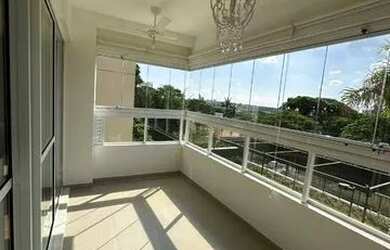 Imagem 6: Apartamento, 96 m² - venda por R$ 935.000,00 ou aluguel por R$ 5.440,00/mês...
