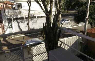 Imagem 3: Sobrado com 3 dormitórios à venda, 250 m² por R$ 901.000 - Jardim Estoril...