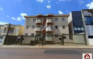 Imagem 11: Apartamento (tipo - padrao) 2 dormitórios, cozinha planejada, em condomínio fechado