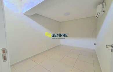 Imagem 13: Andar Corporativo à venda, 9 vagas, Santa Efigênia - Belo Horizonte/MG