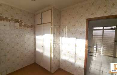 Imagem 9: Casa (térrea na rua) 3 dormitórios/suite, cozinha planejada