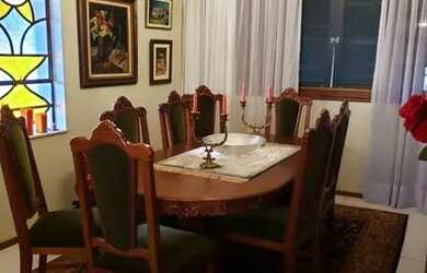 Imagem 16: CASA RESIDENCIAL em SALTO - SP, CONDOMÍNIO FECHADO PICCOLO PAESE