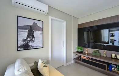 Imagem 3: APARTAMENTO RESIDENCIAL em São Paulo - SP, Granja Julieta