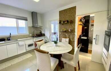 Imagem 12: Casa à venda no Condomínio Residencial Paineiras - Paulínia/SP