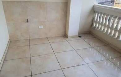 Imagem 3: Casa, Jardim Rosa de Franca - Guarulhos