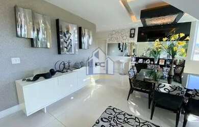 Imagem 8: Casa com 4 quartos à venda, 272 m² por R$ 1.800.000 - Piratininga - Niterói/RJ