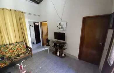 Imagem 7: Vendo casa. Guarda roupa, 2 Banheirose4 Dormitórios