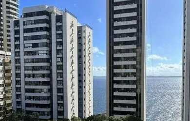 Imagem: O apartamento à venda possui 3 Dormitórios, 3 Banheiros, 2