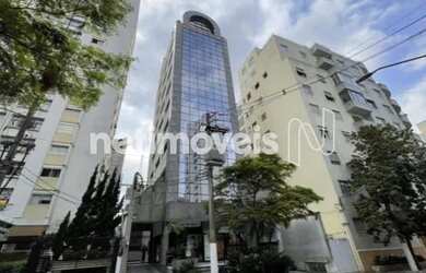 Imagem 3: Venda ou locação Conjunto de salas Jardim Paulista São Paulo