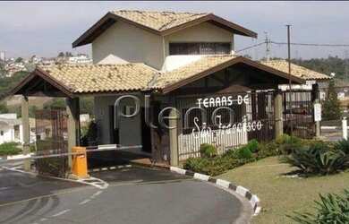 Imagem: O terreno possui 360m² de Área e está localizado em Pinheirinho