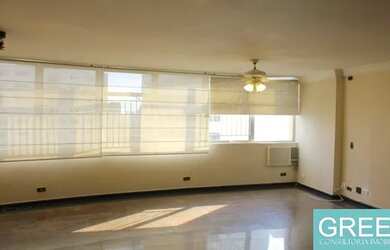 Imagem 10: Lindo apartamento para venda e locação no Jardim Paulistano, São Paulo