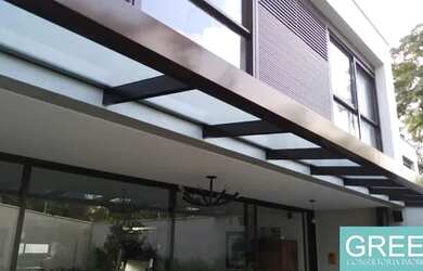 Imagem 10: Maravilhosa Casa em Condomínio residencial para Locação Alto da Boa...