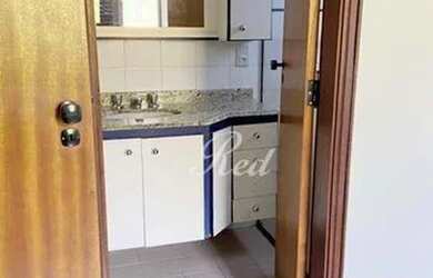 Imagem 13: Apartamento com 3 dormitórios, 86 m² - venda por R$ 385.000,00 ou aluguel...