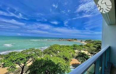 Imagem 12: Apartamento com 3 quartos à venda no Centro de Guarapari é na Lopes...