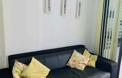 Imagem 7: Apartamento no Vieiralves