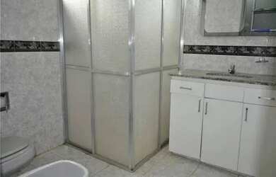 Imagem 4: G-Casa para venda em Engenho Velho de Brotas - Salvador - BA