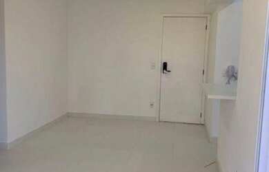 Imagem 4: Apartamento à venda, 46 m² por R$ 558.000,00 - Alto da Boa Vista - São...