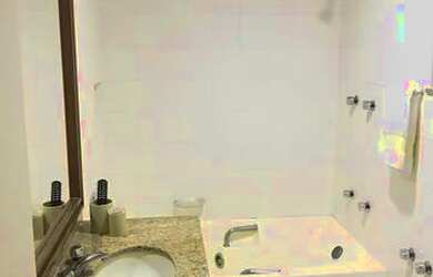 Imagem 6: Apto 2 Quartos para venda no Leblon João Lira 120M²