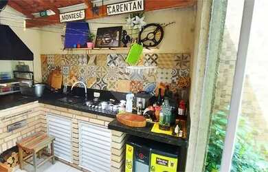 Imagem 13: 15 minutos Metrô. Piscina, 70m² de Área, 2 Vagas na garageme3 Dormitórios