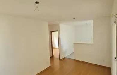 Imagem 10: Alugo apto Algarve pe22