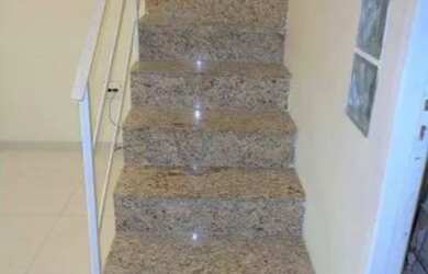 Imagem: O depósito possui 68m² de Área e está localizado em Barra