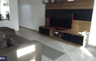 Imagem 6: Sobrado residencial à venda, Parque Novo Mundo, São Paulo. SO0388