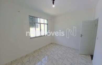 Imagem 7: Venda Apartamento 2 quartos Caminho de Areia Salvador