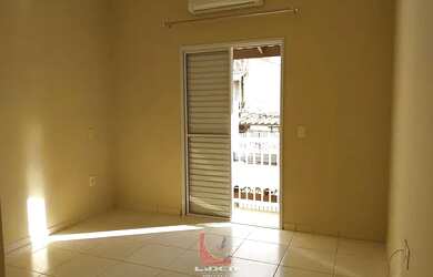 Imagem 5: Casa Jd. São Miguel Bragança Paulista SP