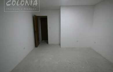 Imagem 12: Santo André - Casa Padrão - Utinga