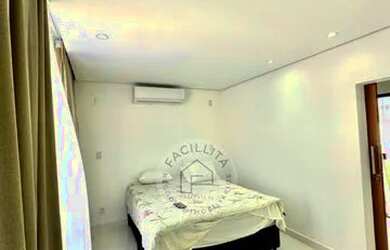 Imagem 10: Vendo casa ou locação condomínio rio belo Ponta Negra - Manaus - Amazonas