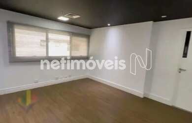 Imagem 7: Venda ou locação Conjunto de salas Jardim Paulista São Paulo