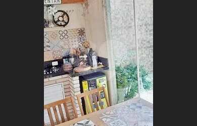 Imagem 12: 15 minutos Metrô. Piscina, 70m² de Área, 2 Vagas na garageme3 Dormitórios