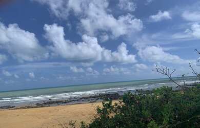 Imagem 14: 6 lotes juntos São Miguel do gostoso