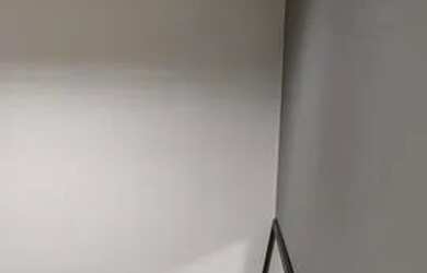 Imagem: O depósito possui 9m² de Área e está localizado em Tambaú