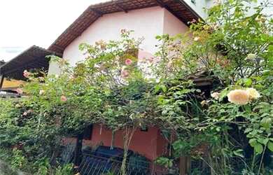 Imagem 3: Casa a venda -Nova Friburgo-Rio de Janeiro, Centro