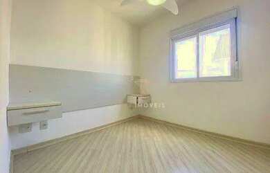 Imagem 2: Apartamento com 2 dormitórios à venda, 104 m² por R$ 720.000 - Vila...